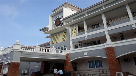 cavite city hall address|Official Website Of Cavite City .